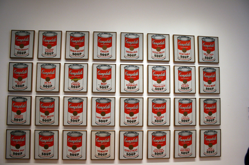 MoMA_04