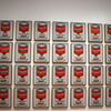 MoMA_04