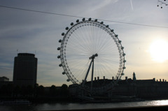 LondonEYE_01