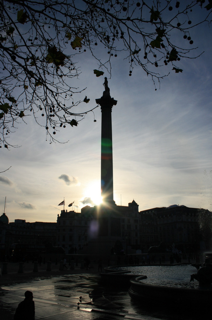 TrafalgarSquare_04