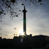 TrafalgarSquare_04