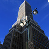 NewYorkerHotel