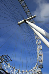 LondonEYE_12