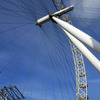 LondonEYE_12