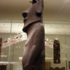 Moai