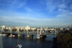 LondonEYE_03