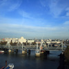 LondonEYE_03