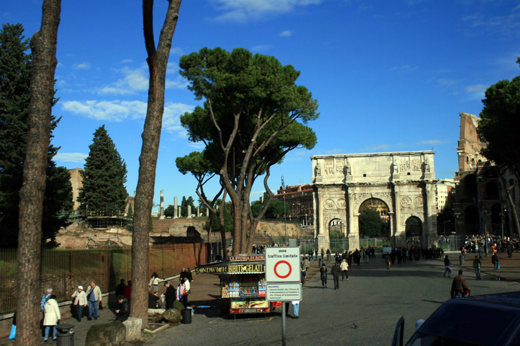 Rome_Bus_08