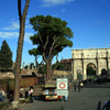 Rome_Bus_08