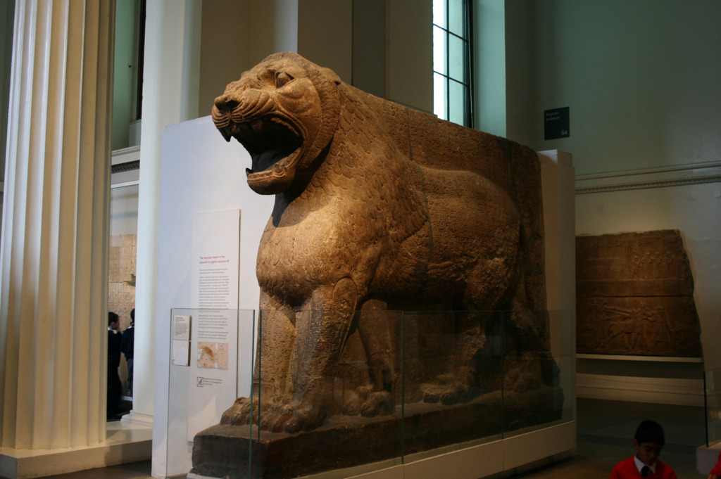 LionStatue_02