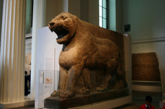 LionStatue_02