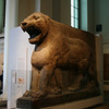 LionStatue_02