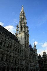 Brussels_04
