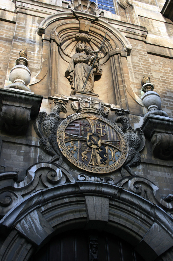 Brussels_02