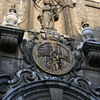 Brussels_02