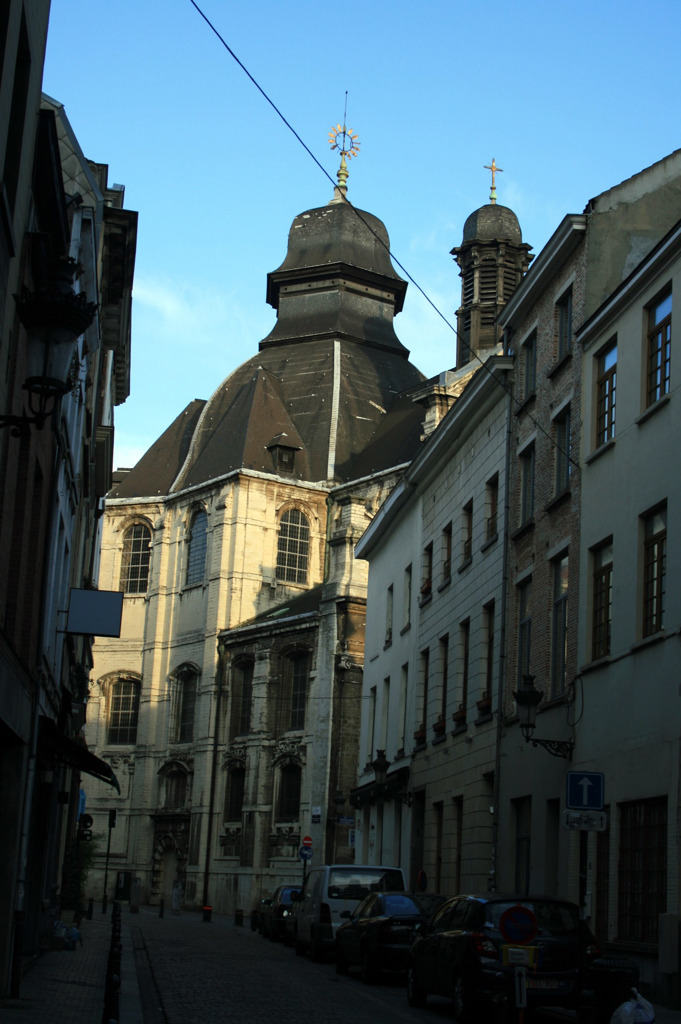Brussels_01
