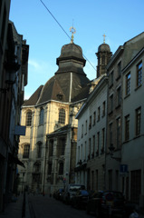 Brussels_01