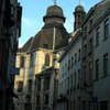 Brussels_01