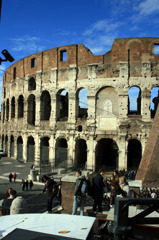 Rome_Bus_Colosseo