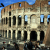 Rome_Bus_Colosseo