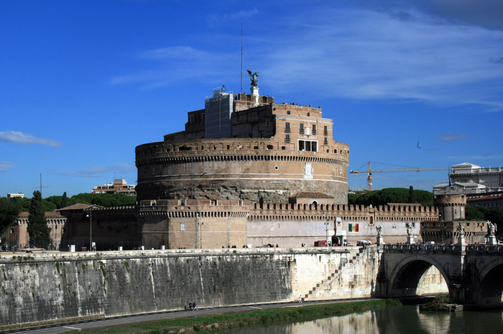 Rome_Bus_03
