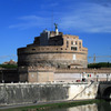 Rome_Bus_03