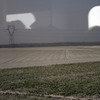 Train_02