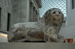 LionStatue_03