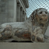 LionStatue_03