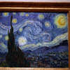 MoMA_03