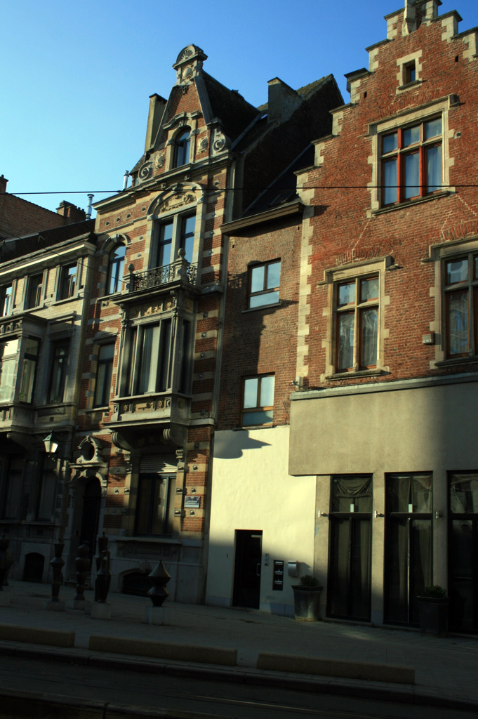 Brussels_13
