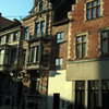 Brussels_13