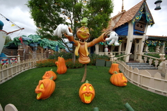 TDL