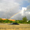 Rainbow Bridge