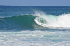 North Shore