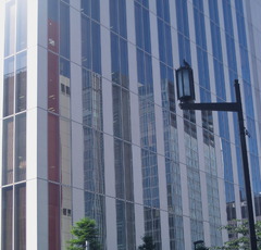 Reflection