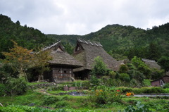 残したい風景