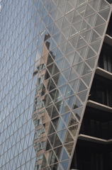 Refraction