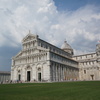 Pisa