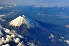 Mt.Fuji