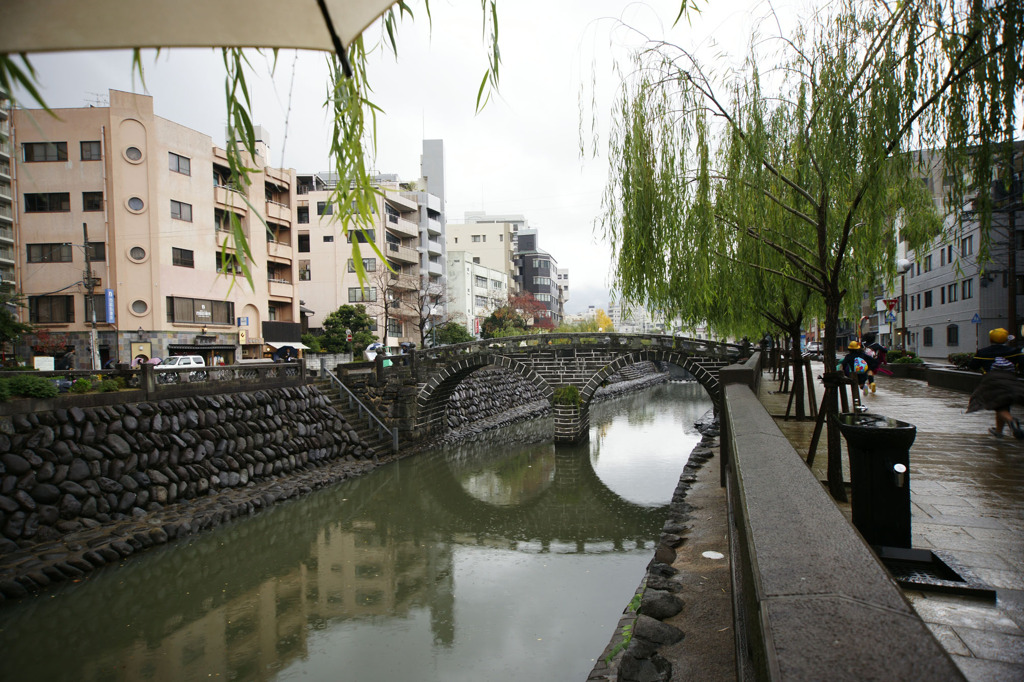 丈夫で長持ち