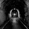 記憶のなかに