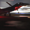 DPP_0015