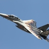 航空際in新田原基地