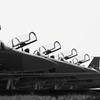 _91D5354aa