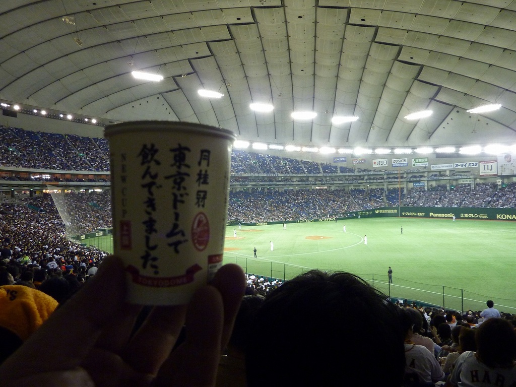 祝!!!CS突破!!!
