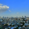 Tokyo City View!!!