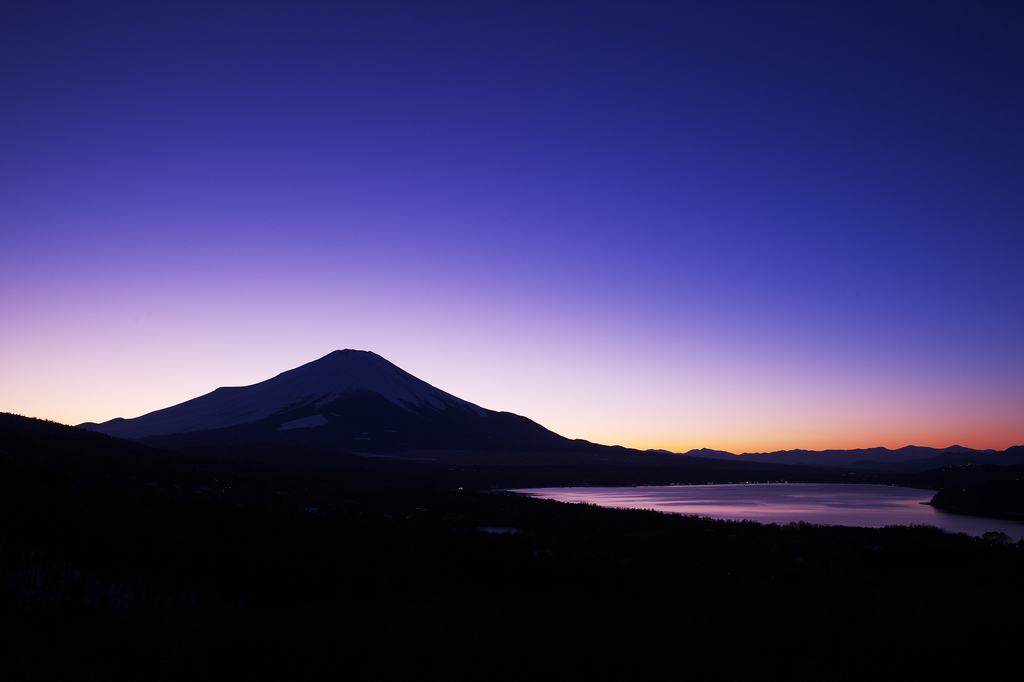 Twilight