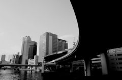 中之島アンダーなんとか