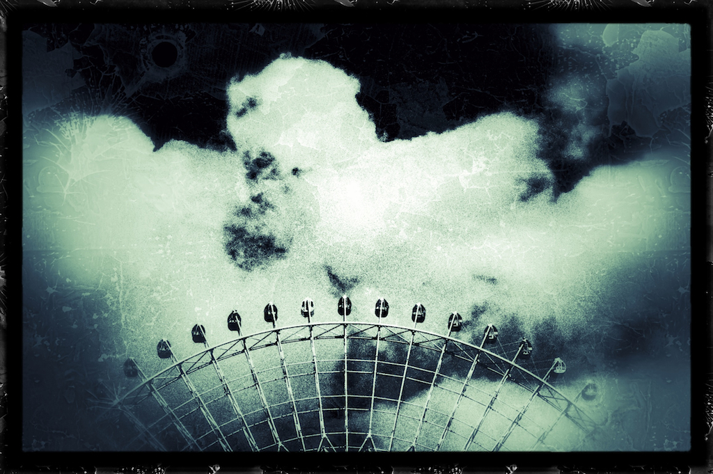 Snapseed
